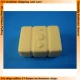 1/24, 1/25 Fuel Cell