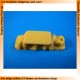 1/24, 1/25 Manifold for Ford Flathead V8 Engine