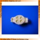 1/24, 1/25 Carburettor (4-Barrel Small)