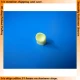 1/24, 1/25 Carburettor Bonnet (Short)