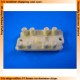 1/24, 1/25 Injector for Small Block Chevy Engine