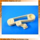 1/24, 1/25 Pulley Vol.4