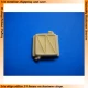 1/24, 1/25 Radiator Oil-Cooler