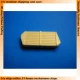 1/24, 1/25 Intercooler Vol.4
