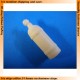 1/24, 1/25 Nitrous Bottle Vol.4