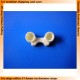 1/24, 1/25 Gauge Pod