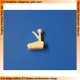 1/24, 1/25 Gear Shifter