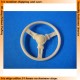 1/24, 1/25 Steering Wheel (Sprint Car)