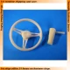 1/24, 1/25 Steering Wheel & Column for Holden HK 2-Door