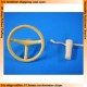1/24, 1/25 Steering Wheel for Holden HK Premier