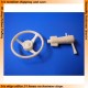 1/24, 1/25 Steering Wheel for Mazda RX-2