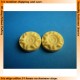 1/24, 1/25 Speakers 2pcs Vol.3