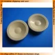 1/24, 1/25 Speakers 2pcs (Large Subwoofer) Vol.6