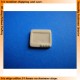 1/24, 1/25 DVD Screen (8.3mm)