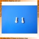 1/24, 1/25 Window Winder (2pcs)