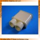 1/24, 1/25 Exhaust Tips
