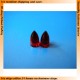 1/24, 1/25 Tail Lights - Small (2pcs)