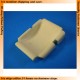 1/24, 1/25 Scoop for Sprint Car