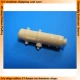 1/24, 1/25 Oil Tank (Large) for Sprint Car Vol.2
