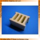 1/24, 1/25 Building Brick