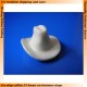 1/25 Cowboy Hat