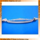 1/24, 1/25 Axle (I - Beam Mild Drop)