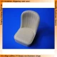 1/24, 1/25 Seat (Leather Hot Rod) 1pcs