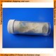 Pearl powder (Bling - paint additive -Interference Green)