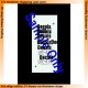 Decals for 1/25 1994 Chevrolet Impala