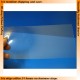 Plastic Window - 2pcs (150mm x 70mm x 0.1mm)