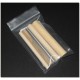 Photo Etch Rolling Set - Extended Roller Set