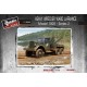 1/35 US Heavy Wrecker Ward LaFrance M1000 series 2