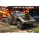 1/35 US Heavy Wrecker Ward LaFrance M1000 series #4