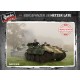 1/35 Bergepanzer 38 Hetzer Late (Limited Bonus Edition)