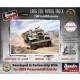 1/35 LRDG F30 Patrol Truck [Bonus Edition]