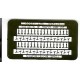 1/1250 32 x 20mm Guns with Shields