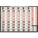 1/144 US Naval Doors Set (both open & closed doors in 11 different styles)