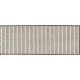 1/48 WWII Marston Runway Matting