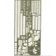 1/225 USS Oregon Detail set for Glencoe kits