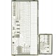 1/232 USS Olympia Detail set for Revell kits