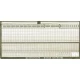 1/350 RMS Titanic Rail set (6 different types)