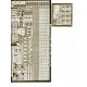 1/350 USS Fletcher-class Destroyer Detail Set for Trumpeter kit