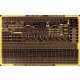 1/350 USS England / USS Buchanan Detailing Set for Trumpeter/Dragon kits