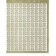 1/350 USS Nimitz Flotation Canister Racks