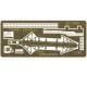 1/350 USN Turret Catapult for New York/Texas/Oklahoma/Nevada/Pennsylvania