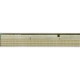 1/350 USN Carrier Railings