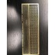 1/32 Modern US Carrier Deck Tie Downs (2pcs)