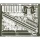 1/32 WWII US Naval 2 Seat Aircraft Detail Set 