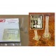 1/700 Cage Mast Set for Colorado and Tennessee class ''Big 5''