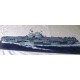1/700 USS Enterprise CV-6 1944